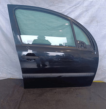 9004Y7 Porta ant. DX CITROEN