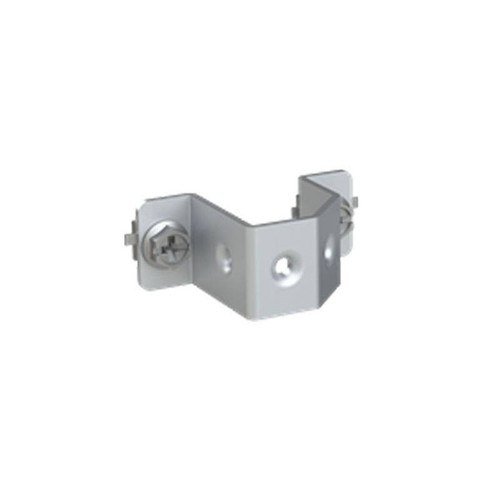 Supporti universali combi per - supporti,