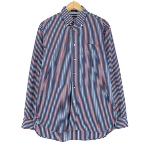 Camicia tommy hilfiger - camicia,