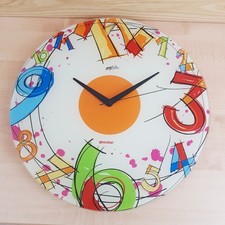 Orologio guzzini home - orologio,