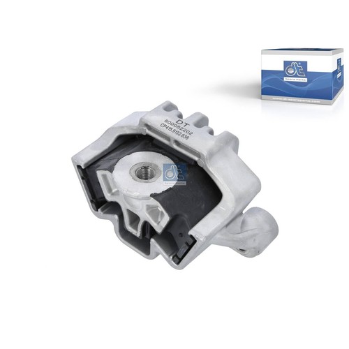 Magazzinaggio motore - magazzinaggio, dt