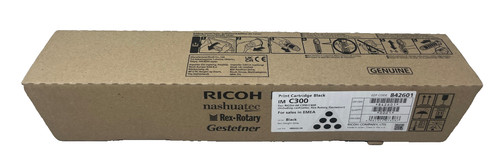Ricoh 842601 c300 toner - c300,