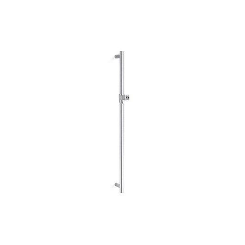 Kohler 8524 barra - 8524-cp,