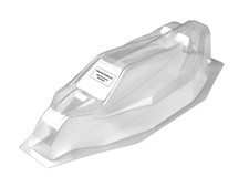 Corpo xray per buggy - corpo,