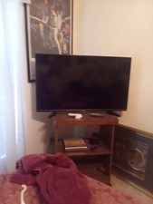 LED TV 