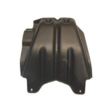 316601 - PROTEZIONE MOTORE -