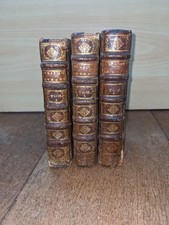 libro antico - Raccolta di