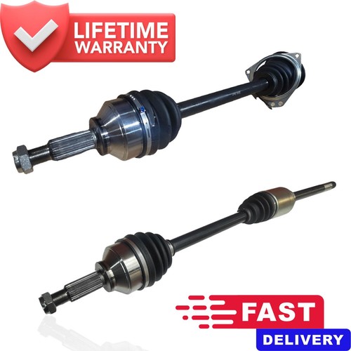 Albero motore per vauxhall - albero,
