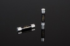 Hifi-Tuning Supreme 3 Fusibile 5x20mm Flink 800mA Oro/Argento Audio