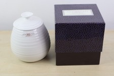 Portmeirion Sophie Conran