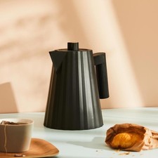 Bollitore Elettrico ALESSI