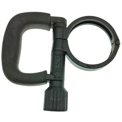 Hilti 1000 1500 side - te,