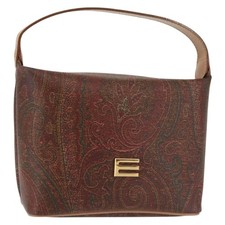 Etro paisley hand - etro,