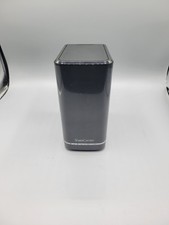 D-Link ShareCenter Cloud