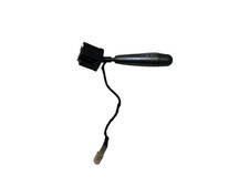 devioguidasgancio DR dr1 2010+