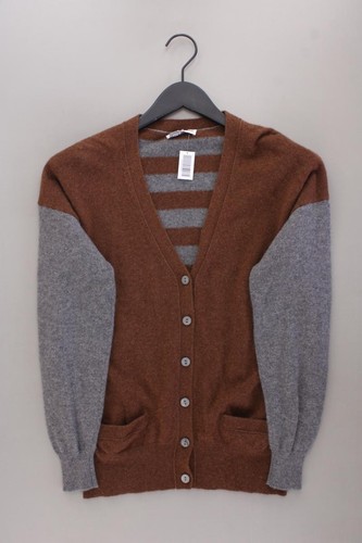 Cardigan intero in - ✅,