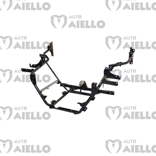 Culla telaio motore chatenet - telaio,