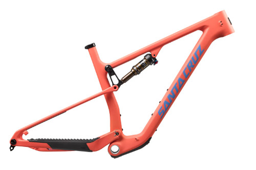 Kit cuscinetti perno telaio - , |
