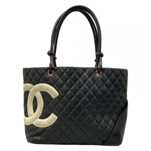 Borsa grande chanel - borsa, linea