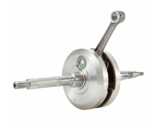 Piaggio vespa 946 125 albero - vespa,