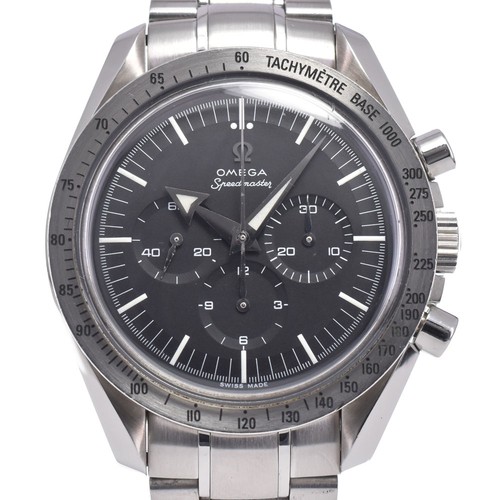 Con carta omega speedmaster - con,