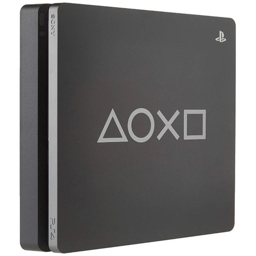 Sony playstation slim - playstation,