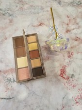 Urban Decay Naked Skin Shapeshifter Palette - Medium Dark Shift