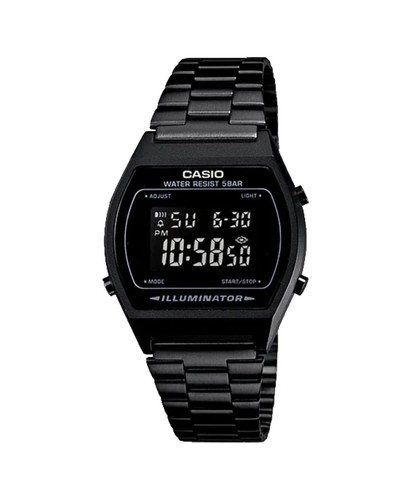 Orologio casio vintage - casio,