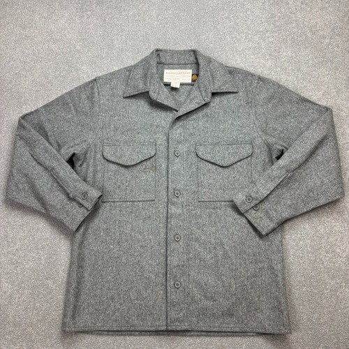 Filson jacket adult medium - filson,