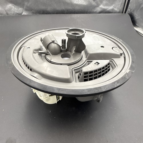 Whirlpool w10861526 pompa - pompa, di