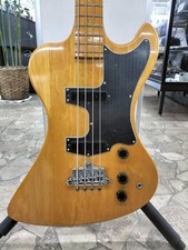 (Gibson)RD Standard Natural