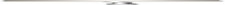 - Lampada Specchio Bagno 2 in
