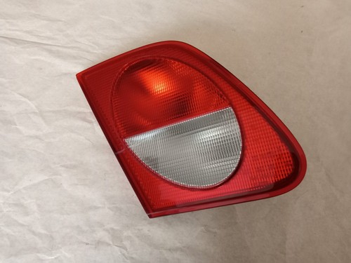 Mercedes benz classe - mercedes, w210