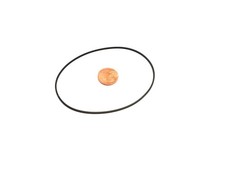 NUOVA CINTURA di ricambio