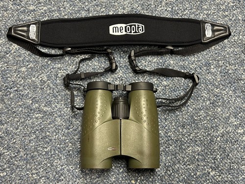 Meopta meostar 10x42 hd - 10x42,