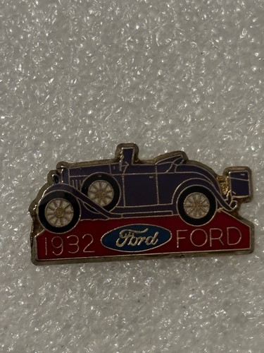 Pin voiture car auto - pin's,