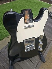 Fender American Telecaster