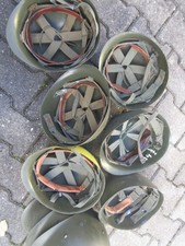 Casco Interno per Elmetto IN