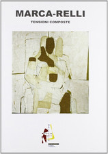 Corà,Bruno. - Marca-Relli