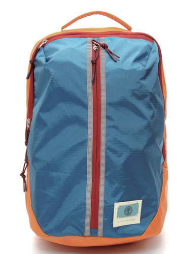 Spalding bros zaino - ag,