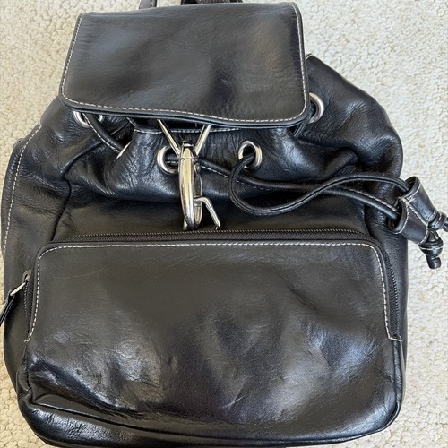 Zaino vintage anni - , 90