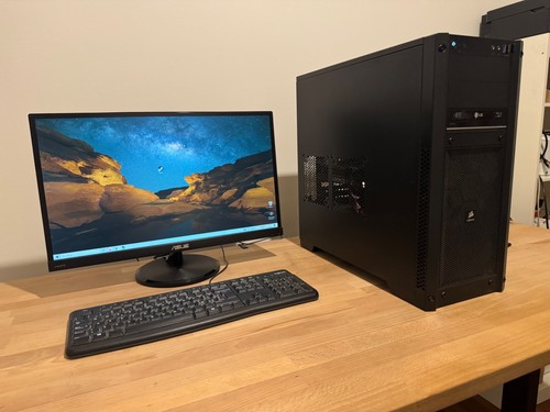 Gaming rtx 3080 asus tuf - gaming,