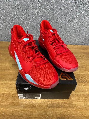 Scarpe nike freak eu - freak, 2