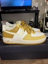 Nike Air Force 1 Sneakers