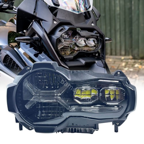 Faro proiettore led drl - faro,