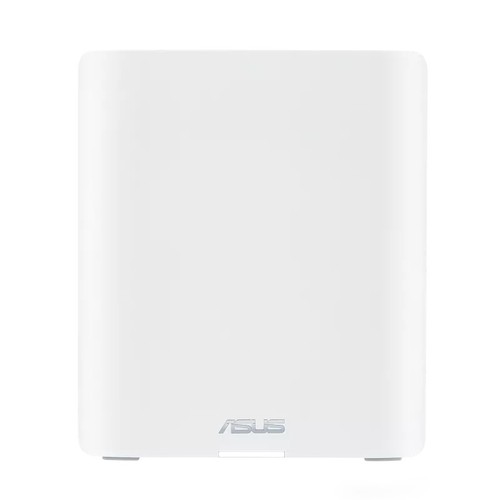 Asus zenwifi bt10 tri - zenwifi,