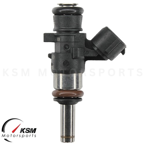 Carburante iniettore per - 1,