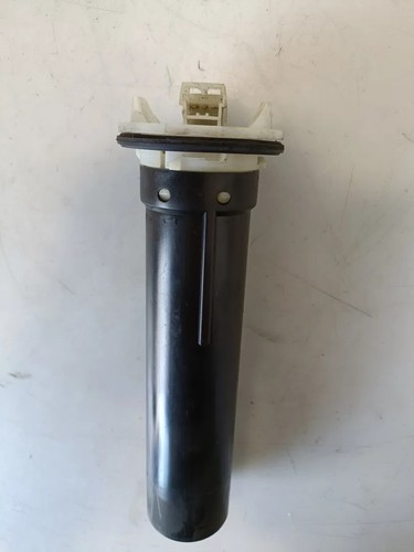 Trasduttore carburante
