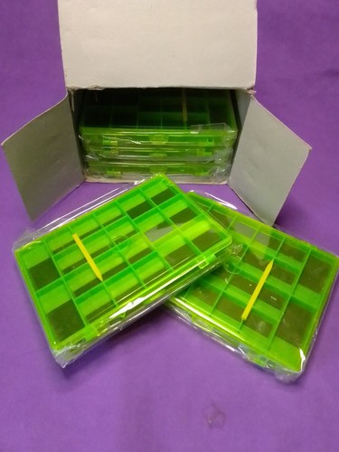 Scatola box porta ami - box,