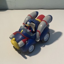 Automobile auto macchina